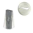 JEM Nozzle, Loose - Large Petal / Ruffle No. 116