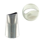 JEM Nozzle, Loose - Large Petal / Ruffle No. 123