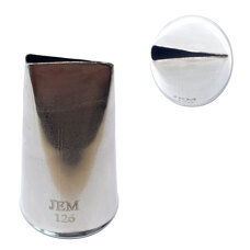 JEM Leaf Nozzle No. 126