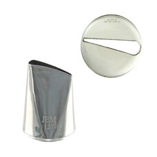 Large Tips - JEM Nozzle, Loose - Large Petal #127
