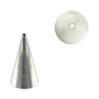 JEM Nozzle, Loose - Open Star No. 13