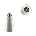 JEM Nozzle, Loose - Drop Flower No. 131