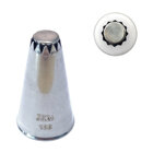 JEM Speciality Nozzle No. 136