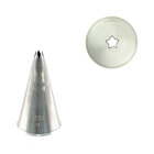 JEM Nozzle, Loose - Open Star No. 14