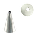 JEM Nozzle, Loose - Open Star No. 16