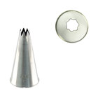 JEM Nozzle, Loose - Open Star No. 18