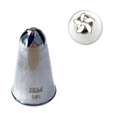JEM Drop Flower Nozzle No. 191