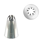 JEM Nozzle Loose - Drop Flower No. 1E