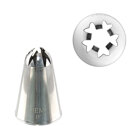 JEM Nozzle Loose - Drop Flower No. 1F