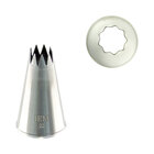 JEM Nozzle, Loose - Open Star No. 22