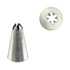 JEM Nozzle, Loose - Closed Star No. 35