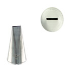 JEM Nozzle, Loose - Small Plain Basketweave No. 44 JEM Nozzle, Loose - Small Plain Basketweave No. 44