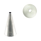 JEM Nozzle, Loose - Round No. 5