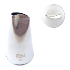JEM Petal Nozzle No. 60