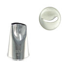JEM Nozzle, Loose - Medium Petal/Ruffle No. 61