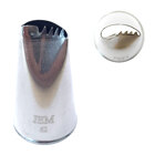 JEM Petal Nozzle No. 62