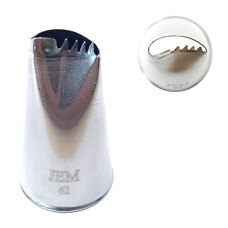 JEM Petal Nozzle No. 62