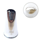 JEM Petal Nozzle No. 63