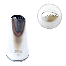 JEM Petal Nozzle No. 63