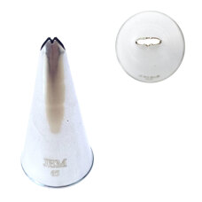 JEM Leaf Nozzle No. 65