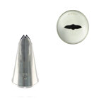 JEM Nozzle, Loose - Medium Leaf No. 68