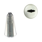 JEM Nozzle, Loose - Medium Leaf No. 69