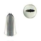JEM Nozzle, Loose - Large Leaf No. 70