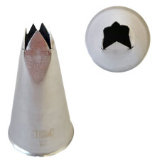 Standard Tips - JEM Leaf Nozzle #75