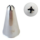 JEM Nozzle Speciality No. 77