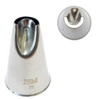 JEM Nozzle Speciality No. 79