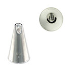 JEM Nozzle, Loose - Chrysanthmum/Smile No. 81