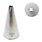 JEM Nozzle Speciality No. 84