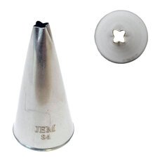 JEM Nozzle Speciality No. 84
