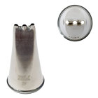 JEM Nozzle, Loose - 3 Line/Dot Small Tube No. 89