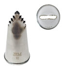 JEM Nozzle Speciality No. 95