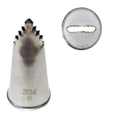 JEM Nozzle Speciality No. 95