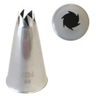 JEM Speciality Nozzle No. 96