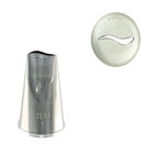 JEM Nozzle, Loose - Medium Petal/Ruffle No. 97