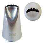 JEM Nozzle - Speciality No. 98