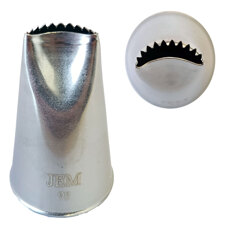 JEM Nozzle - Speciality No. 98