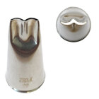 JEM Multi-Opening Nozzle No. 99