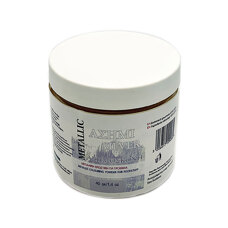 Перлен оцветител SILVER Kardasis - 40 гр