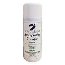 Lesepidado White Spray Coating 400 ml