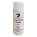 Lesepidado White Spray Coating 400 ml