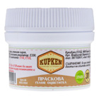 Kupken Gel Color - Peach - 30 g