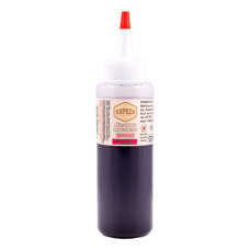 Magenta Edible Ink for Epson Printers 100 ml