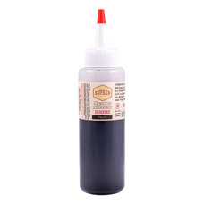 Decoration Materials - Black Edible Ink for Epson Printers 100 ml
