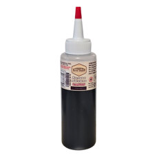 Decoration Materials - Edible Ink for Canon Printers Kupken - Black
