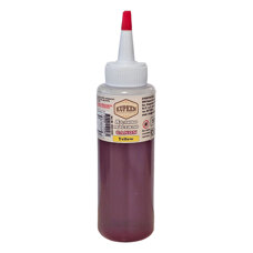 Decoration Materials - Edible Ink for Canon Printers Kupken - Yellow
