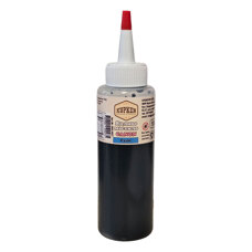 Edible Ink for Canon Printers Kupken - Blue